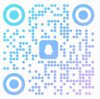 1717662843001076397.png 07c66780e8a3b6fa4c22e186d6a84509.png