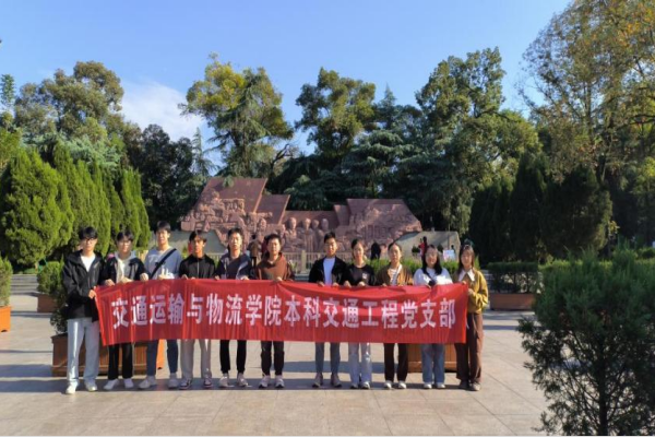 1701067072477095127.png 图片3.png