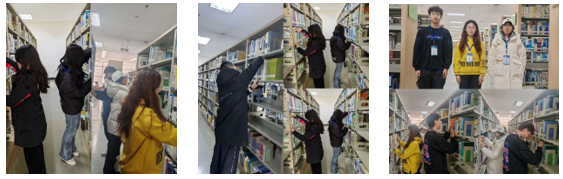 1744854340608081279.png 微信图片_20250417094504.png