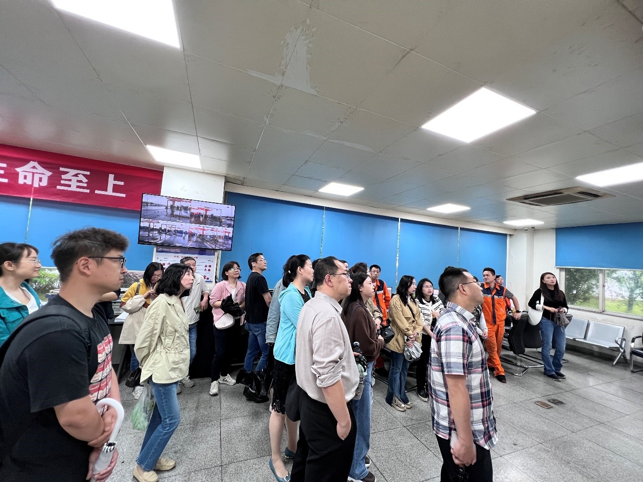 1736477500285088040.jpg 5.jpg