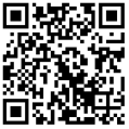1718085524698034721.png image.png