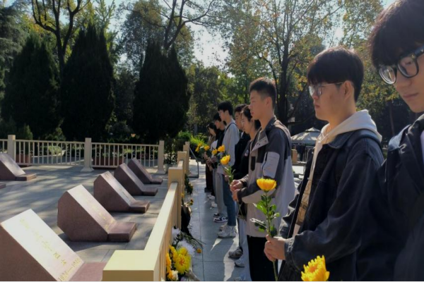 1701067106031099365.png 图片4.png
