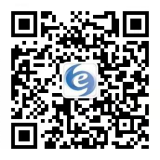 1694395588793004984.png image.png