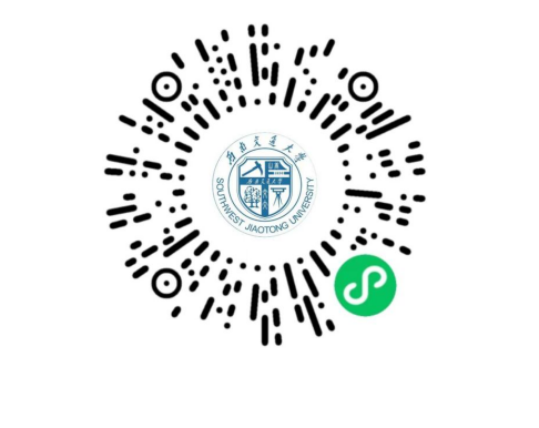 1711683134652070962.png image.png
