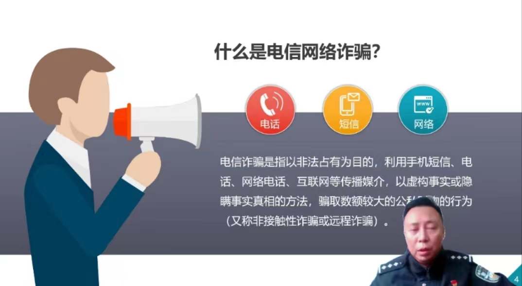 1669081278164028798.png 图片2.png