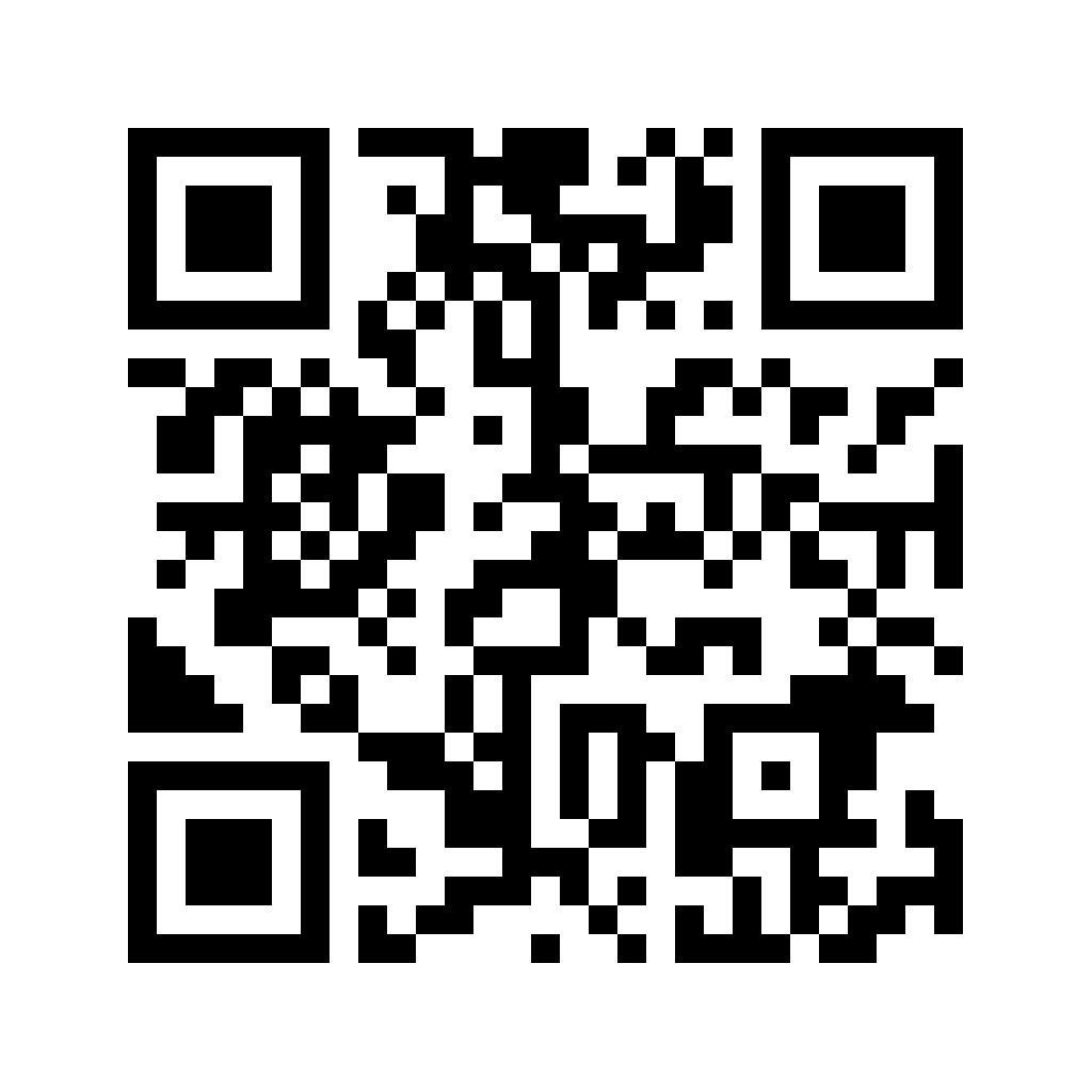 1667361465390042119.png
