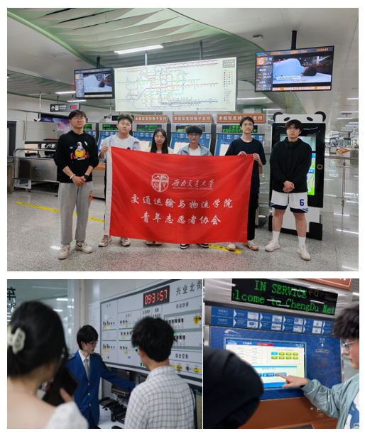 1714978709092018897.png 微信图片_20240506145519.png