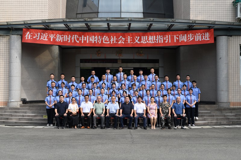 微信图片_20220825103427.jpg