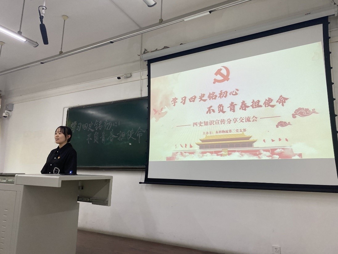 1655282191926045676.jpg 1655282191926045676.jpg