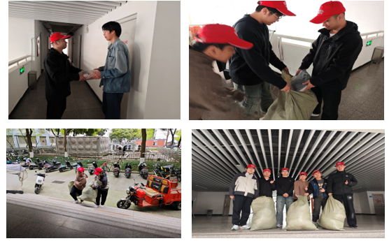 1744854675208038740.png 微信图片_20250417094504.png