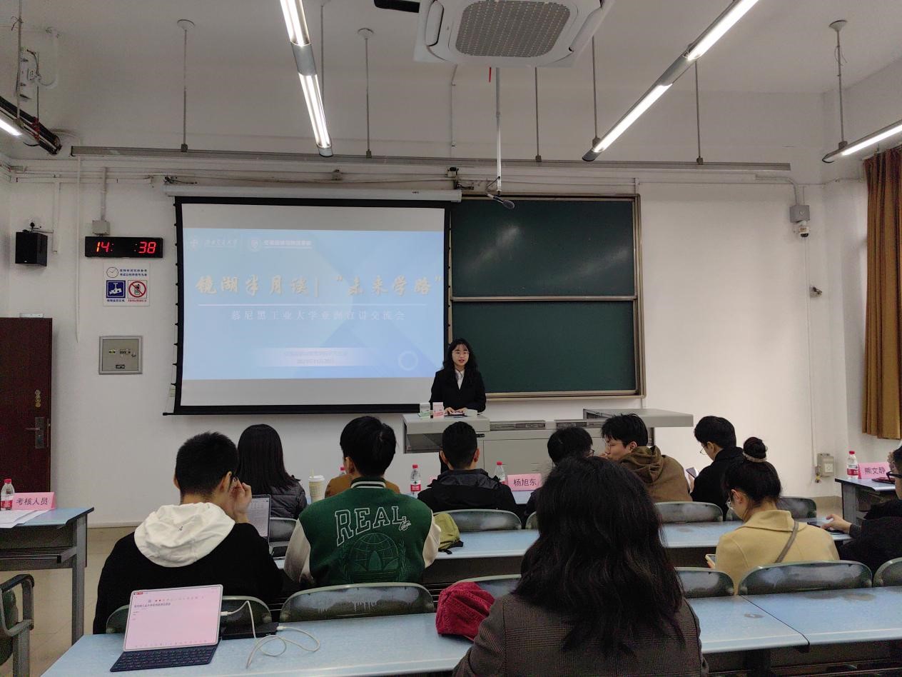 1700721295210054391.jpg 图片1.jpg